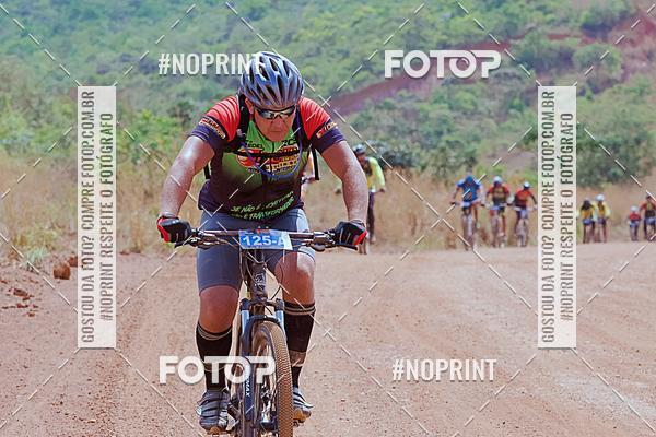 Buy your photos of the event100KM EM DUPLA on Fotop