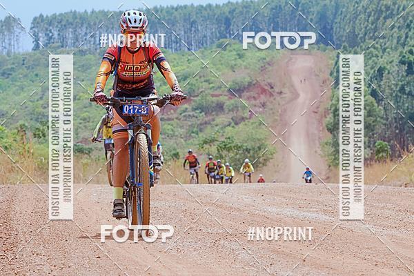 Buy your photos of the event100KM EM DUPLA on Fotop