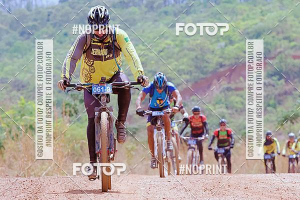 Buy your photos of the event100KM EM DUPLA on Fotop