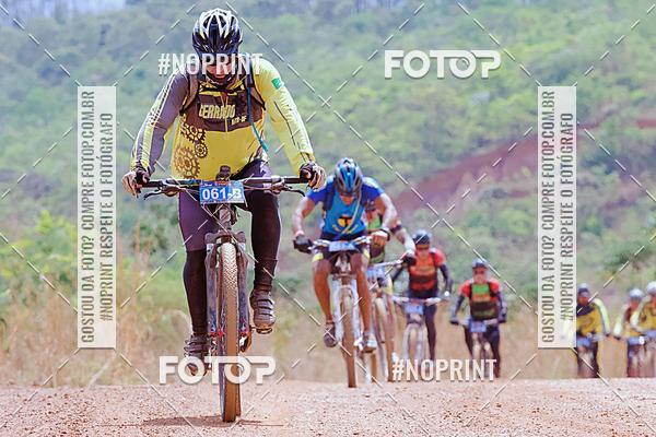 Buy your photos of the event100KM EM DUPLA on Fotop