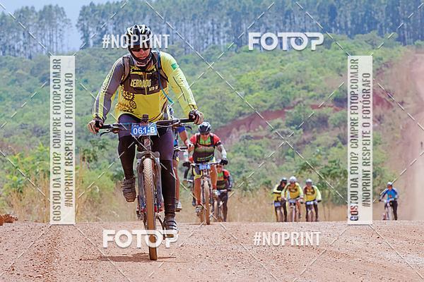 Buy your photos of the event100KM EM DUPLA on Fotop