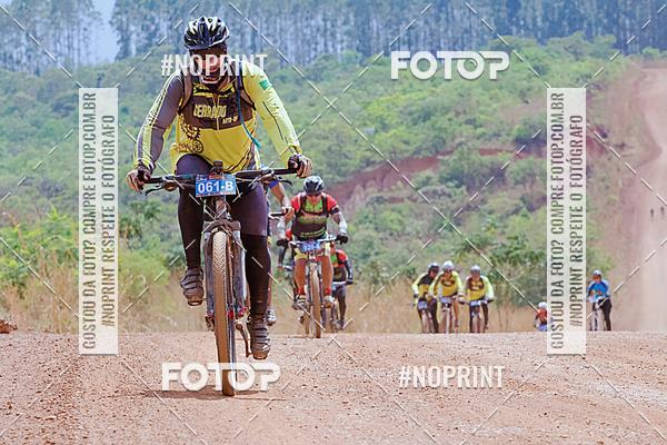 Buy your photos of the event100KM EM DUPLA on Fotop