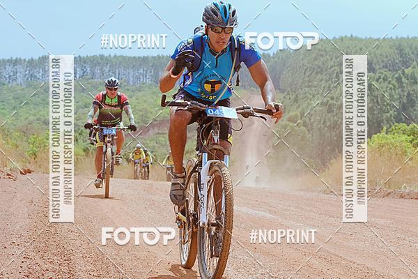 Buy your photos of the event100KM EM DUPLA on Fotop