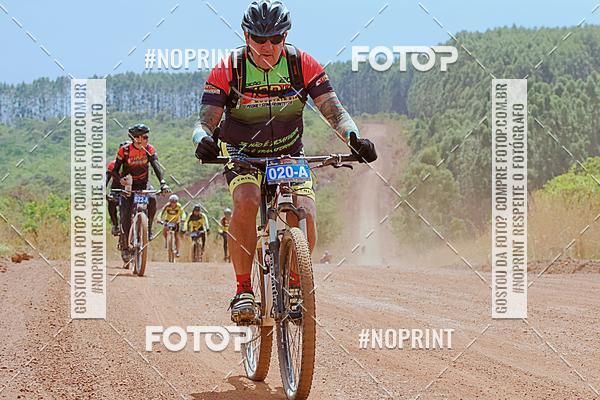 Buy your photos of the event100KM EM DUPLA on Fotop