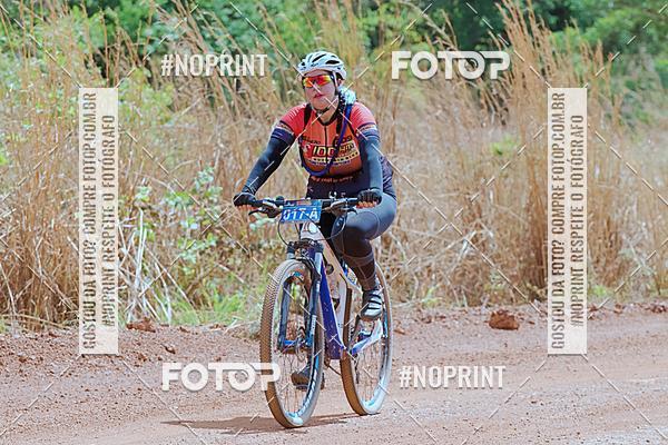Buy your photos of the event100KM EM DUPLA on Fotop