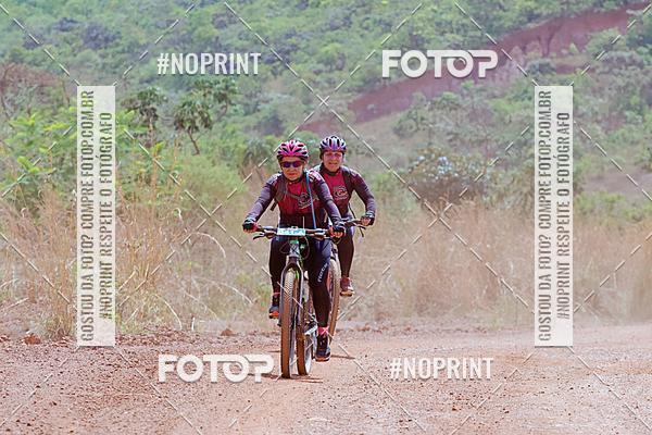 Buy your photos of the event100KM EM DUPLA on Fotop