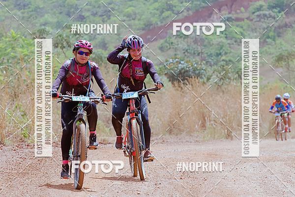 Buy your photos of the event100KM EM DUPLA on Fotop