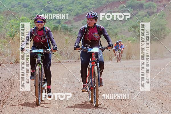 Buy your photos of the event100KM EM DUPLA on Fotop