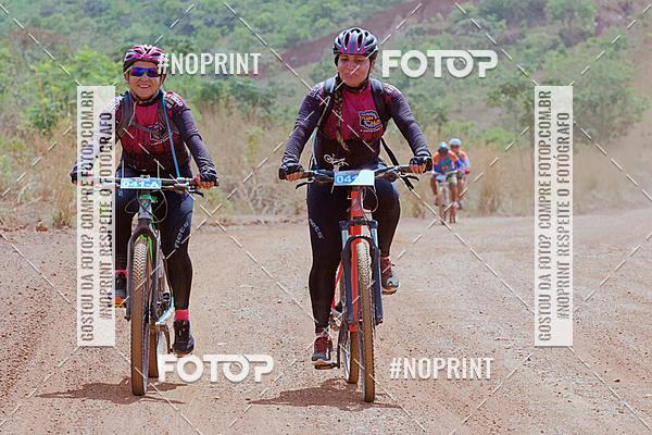 Buy your photos of the event100KM EM DUPLA on Fotop