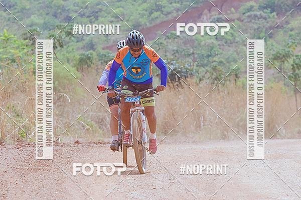 Buy your photos of the event100KM EM DUPLA on Fotop