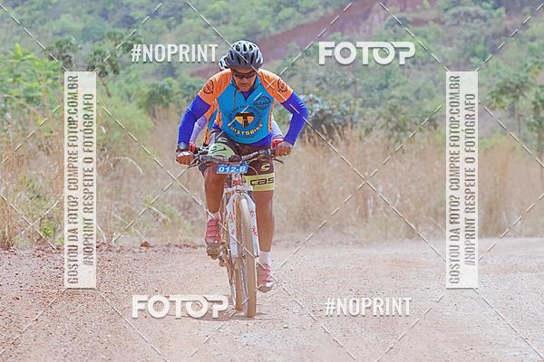 Buy your photos of the event100KM EM DUPLA on Fotop