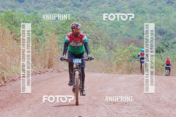 Buy your photos of the event100KM EM DUPLA on Fotop
