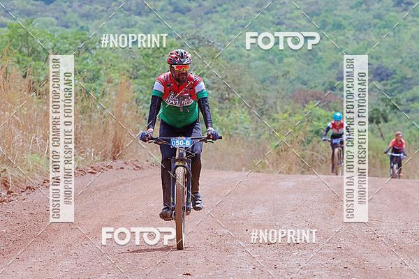 Buy your photos of the event100KM EM DUPLA on Fotop