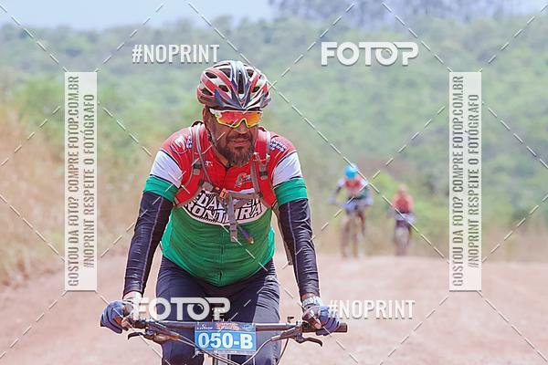 Buy your photos of the event100KM EM DUPLA on Fotop