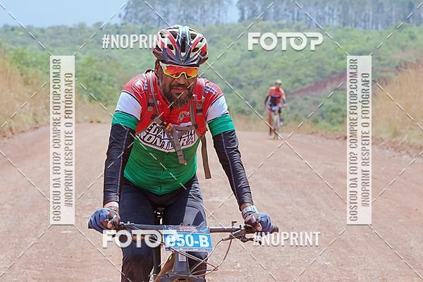 Buy your photos of the event100KM EM DUPLA on Fotop
