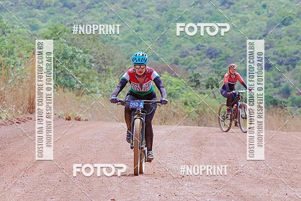 Buy your photos of the event100KM EM DUPLA on Fotop