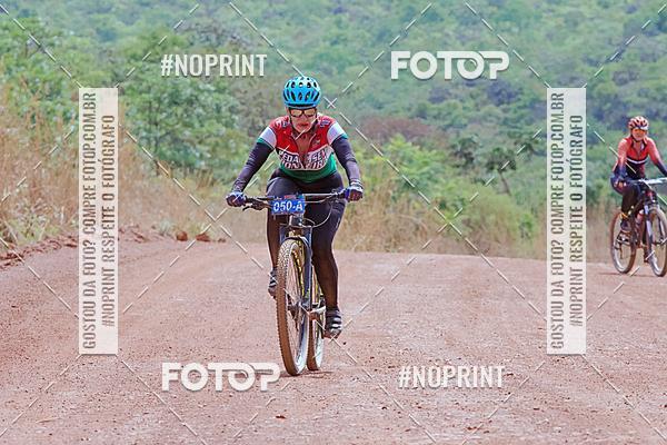Buy your photos of the event100KM EM DUPLA on Fotop