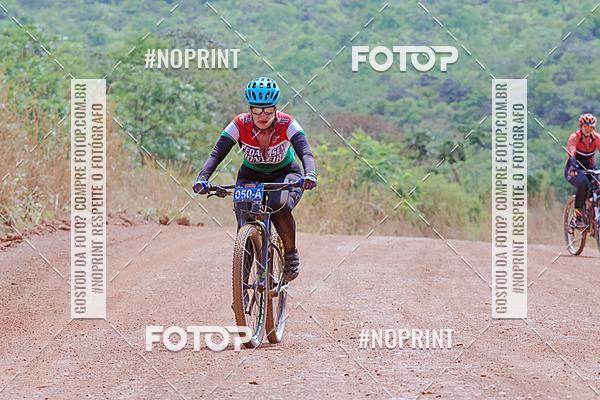 Buy your photos of the event100KM EM DUPLA on Fotop