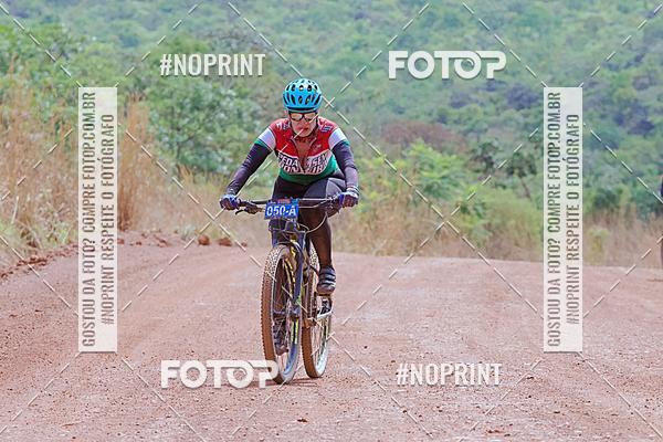 Buy your photos of the event100KM EM DUPLA on Fotop