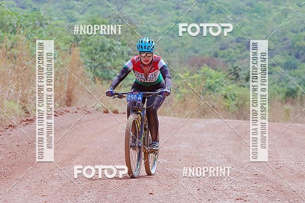 Buy your photos of the event100KM EM DUPLA on Fotop