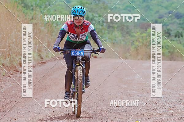 Buy your photos of the event100KM EM DUPLA on Fotop