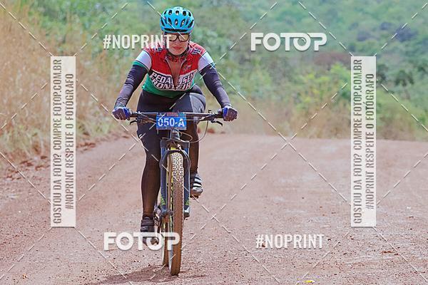 Buy your photos of the event100KM EM DUPLA on Fotop