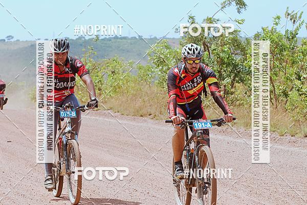 Buy your photos of the event100KM EM DUPLA on Fotop