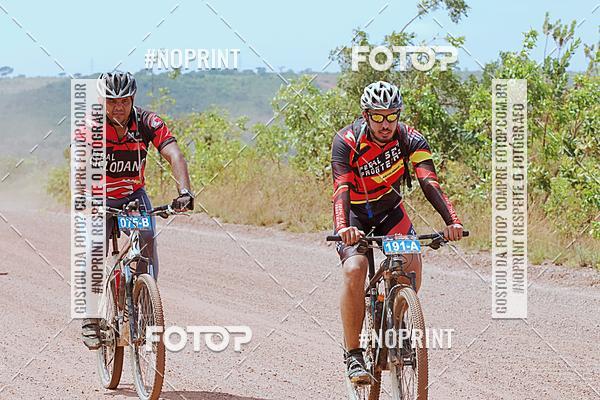 Buy your photos of the event100KM EM DUPLA on Fotop
