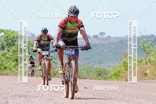 Buy your photos of the event100KM EM DUPLA on Fotop