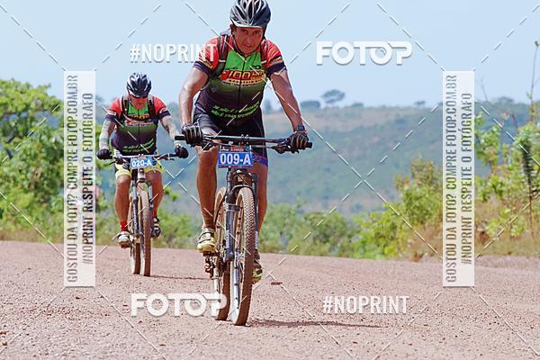 Buy your photos of the event100KM EM DUPLA on Fotop