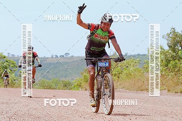Buy your photos of the event100KM EM DUPLA on Fotop