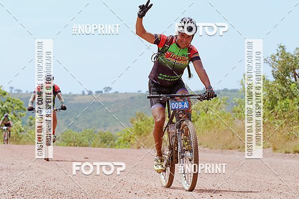Buy your photos of the event100KM EM DUPLA on Fotop