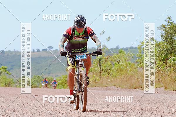 Buy your photos of the event100KM EM DUPLA on Fotop