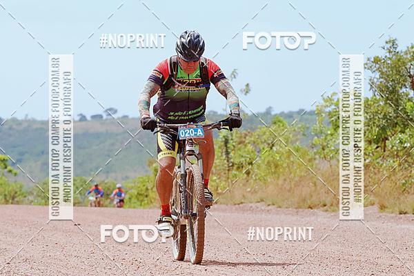 Buy your photos of the event100KM EM DUPLA on Fotop