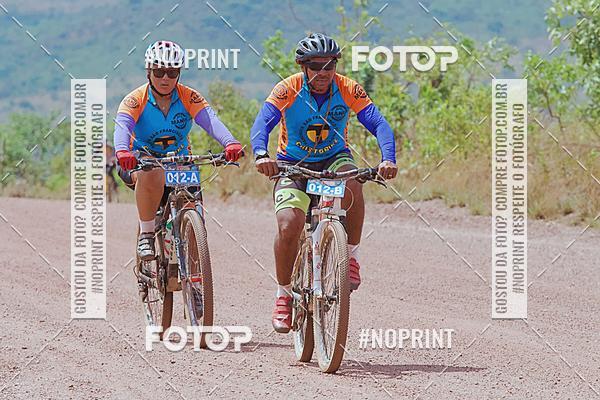 Buy your photos of the event100KM EM DUPLA on Fotop