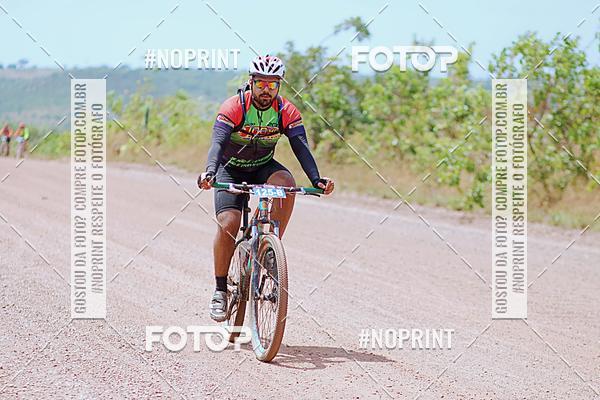 Buy your photos of the event100KM EM DUPLA on Fotop