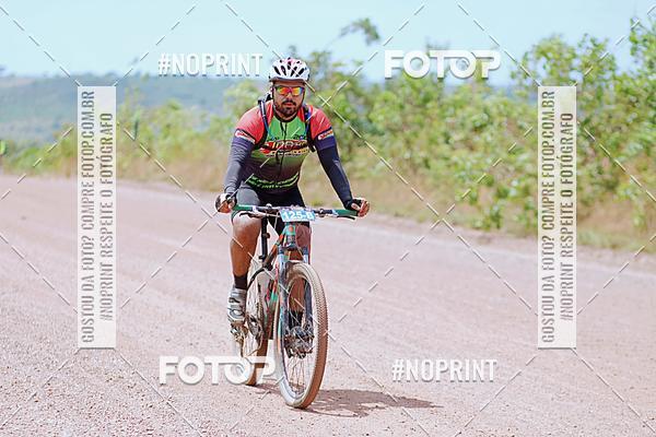 Buy your photos of the event100KM EM DUPLA on Fotop