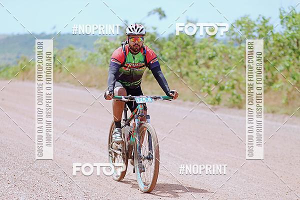Buy your photos of the event100KM EM DUPLA on Fotop
