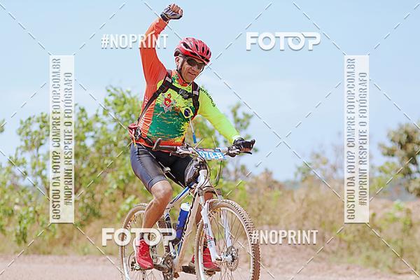 Buy your photos of the event100KM EM DUPLA on Fotop