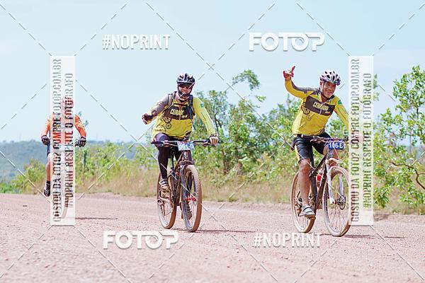 Buy your photos of the event100KM EM DUPLA on Fotop