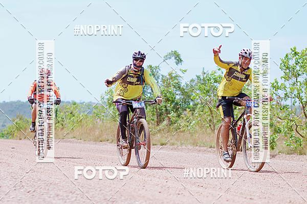 Buy your photos of the event100KM EM DUPLA on Fotop