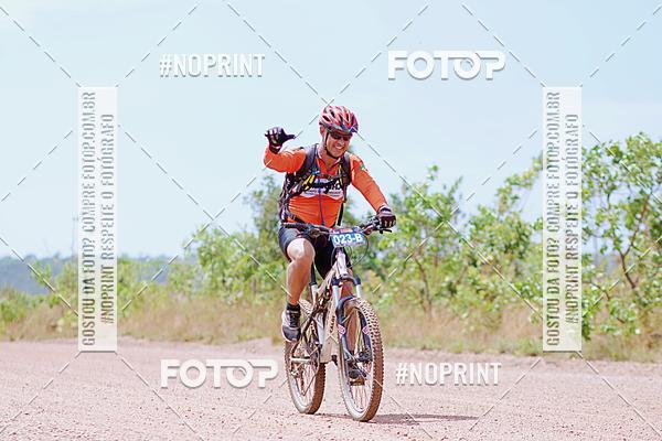 Buy your photos of the event100KM EM DUPLA on Fotop