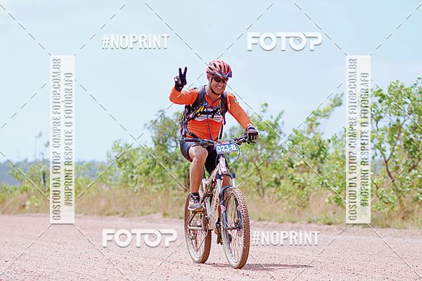 Buy your photos of the event100KM EM DUPLA on Fotop