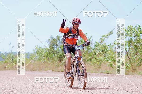 Buy your photos of the event100KM EM DUPLA on Fotop