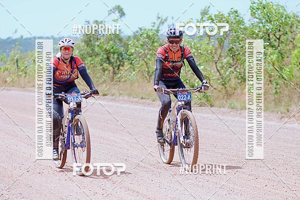 Buy your photos of the event100KM EM DUPLA on Fotop