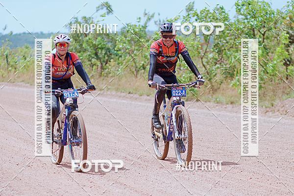 Buy your photos of the event100KM EM DUPLA on Fotop