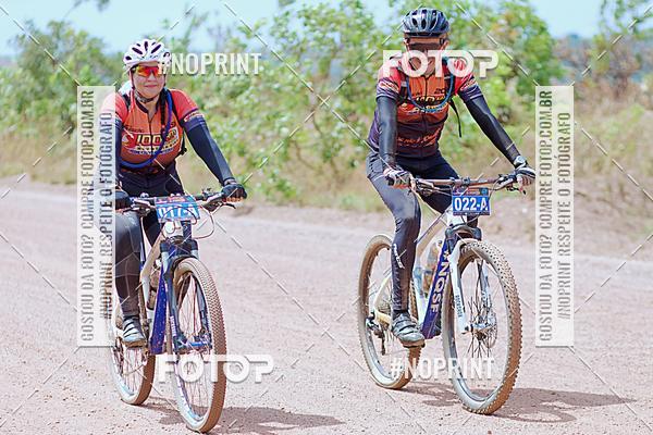 Buy your photos of the event100KM EM DUPLA on Fotop