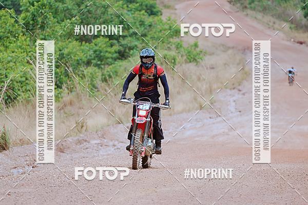 Buy your photos of the event100KM EM DUPLA on Fotop
