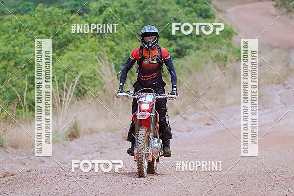 Buy your photos of the event100KM EM DUPLA on Fotop