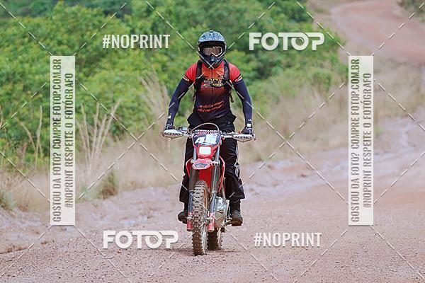 Buy your photos of the event100KM EM DUPLA on Fotop